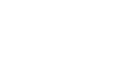 ETAI JIRA